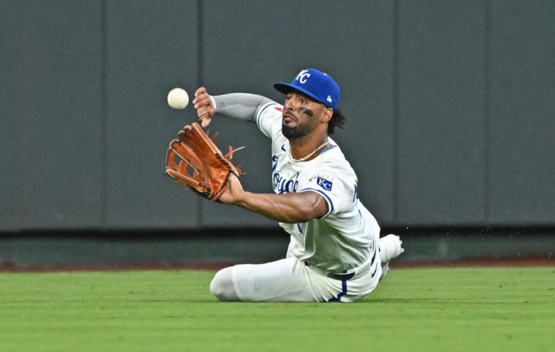 Mets Sign MJ Melendez