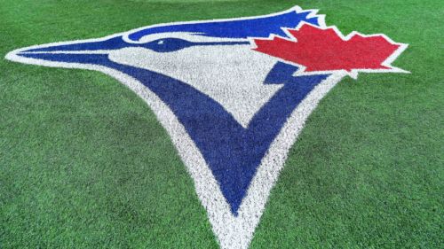 Unranked Blue Jays prospect moving up to Triple-A Buffalo after strong start to 2026