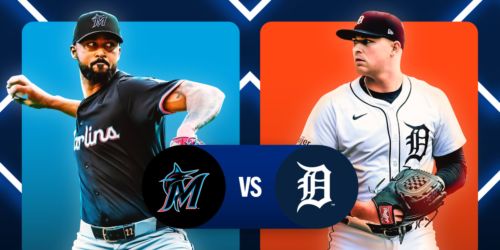 Renaissance livens up Cy vs. Cy showdown today