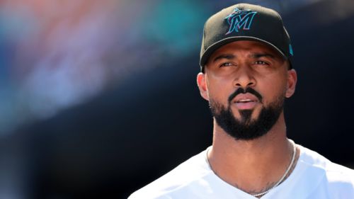 MLB insider reveals real reason popular Padres trade candidate might not hit market