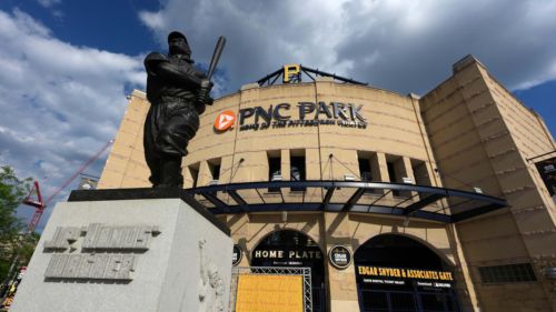 Pirates once again fall short in area MLB players clearly value most