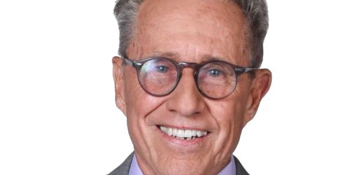 Longtime broadcaster Hutton announces retirement after '26 season