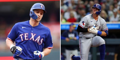 Seager (elbow), Jung (hand) are candidates for offseason surgery