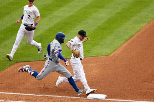 Thursday Morning Links