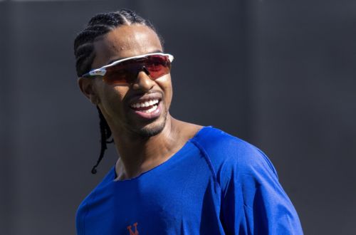 Mets Morning News: The sun’ll come out tomorrow