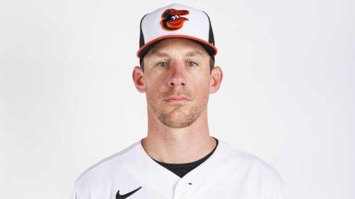 Chris Bassitt already under pressure after Orioles spring training flop