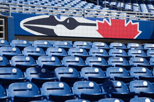 Blue Jays Nation’s 2026 Pre-Season Prospect Countdown – No. 15: Blaine Bullard