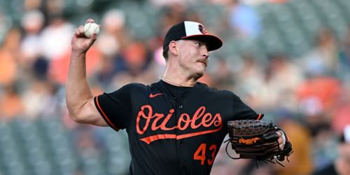 'They have every right to boo': Albernaz, Orioles confront struggles as Deadline looms