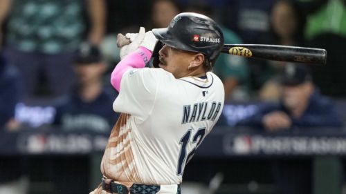 Mariners' 2026 survival could depend on fixing major offensive flaw from 2025
