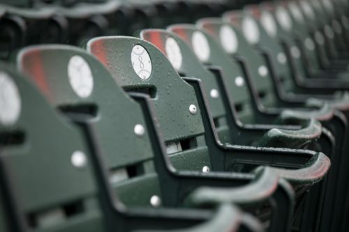 Game #44 GameThread: Jays @ Tigers