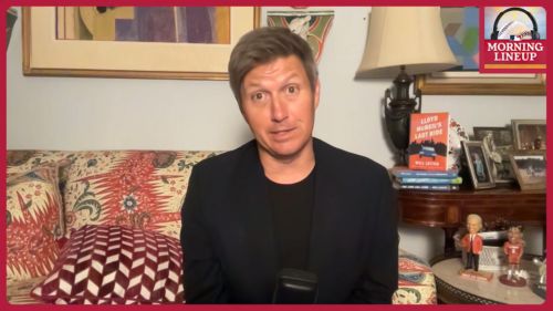 Podcast: Cubs' winning streak hits 9