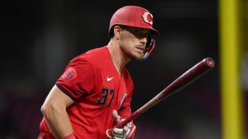 Complete list of Reds 2026-27 free agents and their outlook