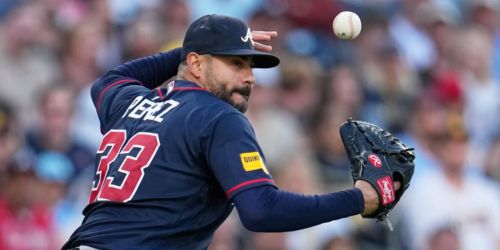 After 4th straight loss, Braves confident struggles 'not going to last'