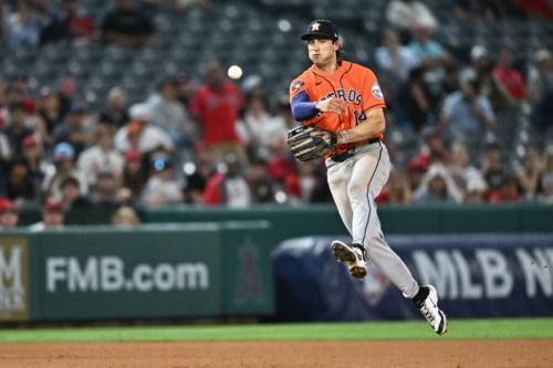 Giants Claim Shay Whitcomb