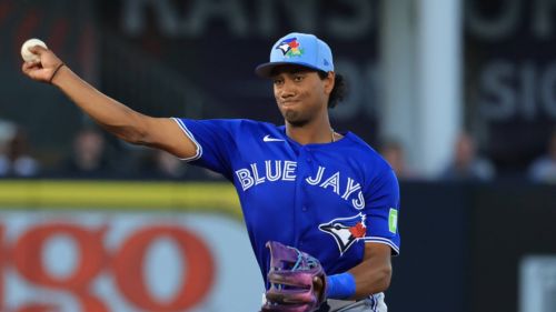 Breaking down all the Angels prospects that are headed to the 2026 Arizona Fall League