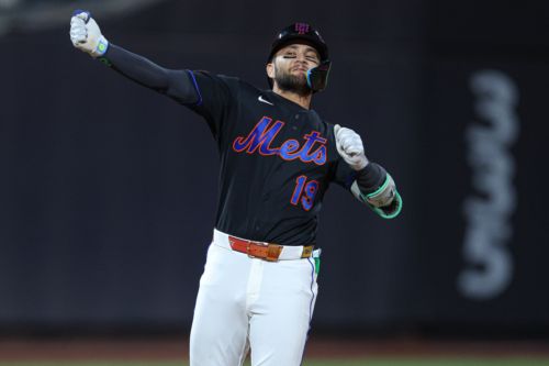 Bo comes up big in ugly win