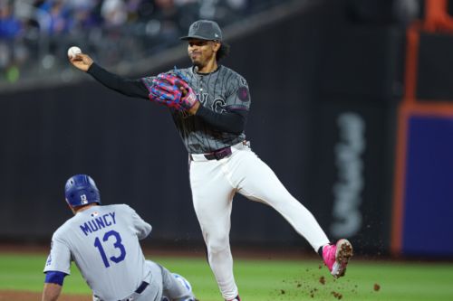 MLB News: WBC Beef, Lindor ‘100% Optimistic’ About Opening Day, Reds’ Greene Sidelined by Surgery