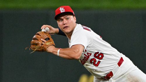 Reds can't afford to miss the lesson behind JJ Wetherholt's extension with Cardinals