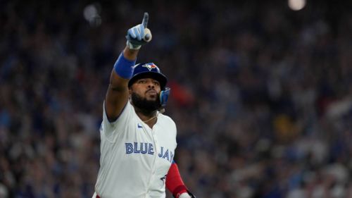 Blue Jays: 3 X-factors for a successful 2026 season