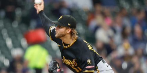 3 series wins vs. Central in 3 tries for Bucs -- here's what they've learned