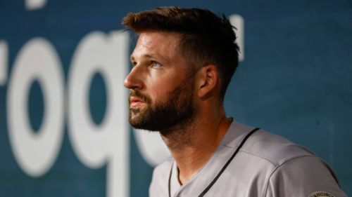 Latest injury probably ends cautious SF Giants project's disappointing season