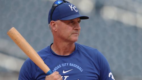 One telling stat puts Royals among baseball's biggest disappointments