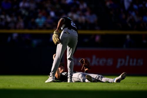 Today in White Sox History: July 4