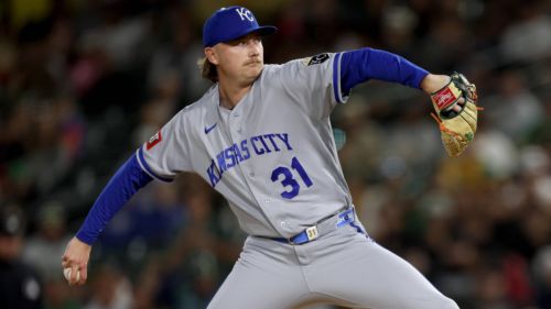 3 relievers Royals could cash in on if they become sellers at upcoming trade deadline
