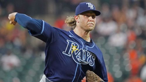 This Orioles breakout candidate could be everything Mike Elias needs