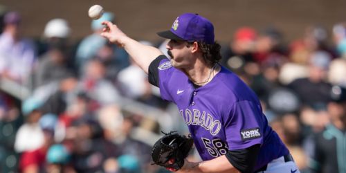 Rule 5 pick Petit making good first impression this spring