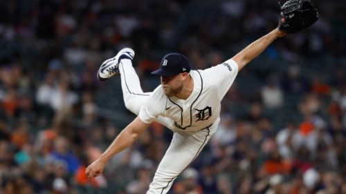 2 Orioles trade targets that would reinforce their biggest weakness