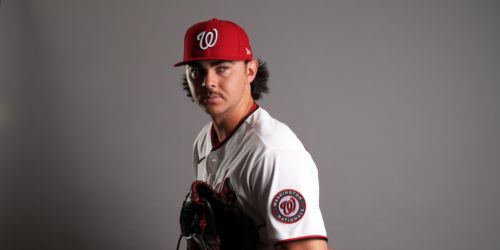 Q&A: Riley Cornelio talks upbringing, jersey numbers, favorite food