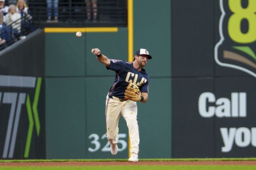 Bullpen Woes Persist as Guardians Blow 4-Run Lead