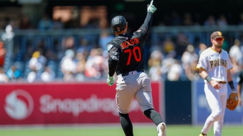 A former Rays catcher has been put up for sale in Minnesota