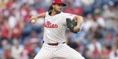 No 9th-inning magic for Phils this time after Nola coughs up 5-run lead