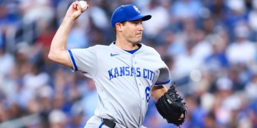 Royals take winning formula on road, hang on for 9th in a row