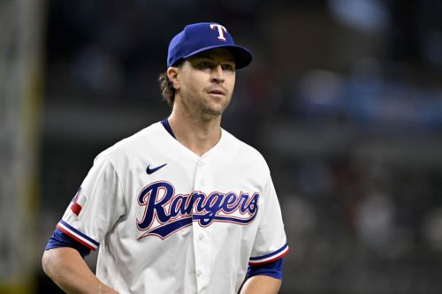 Game 91 Game Day Thread – Anaheim Angels @ Texas Rangers