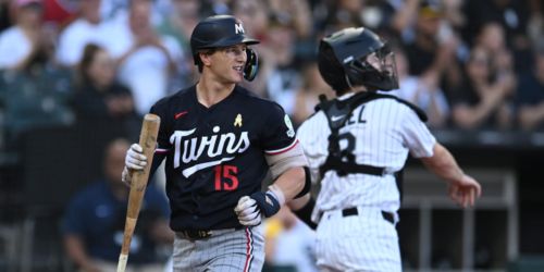 Urgency ratcheting up for Twins in do-or-die stretch
