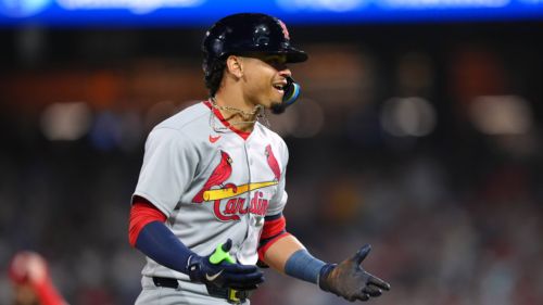 5 additional changes Cardinals can make after bringing back beloved navy hats