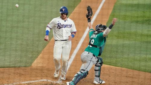 Skidding Mariners already have fans wondering how early is too early to panic