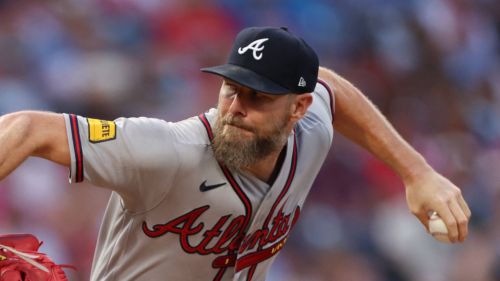 Braves may have just tipped their hand as to their risky plans for final week of season
