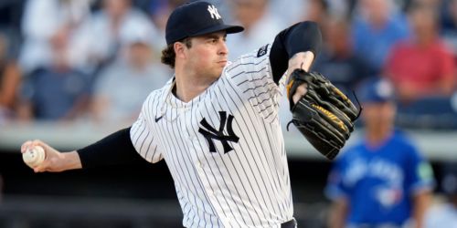 5 observations as Yankees Spring Training draws near a close