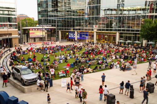 GDT: I guess the Battery is pretty neat