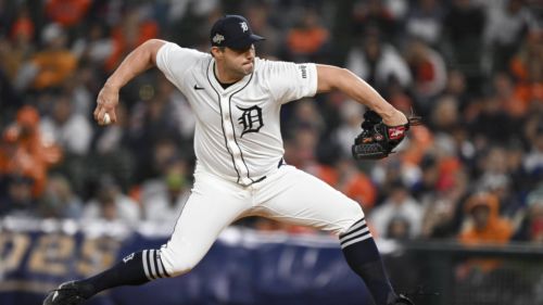 Yankees could capitalize on Red Sox contract deadline to improve bullpen