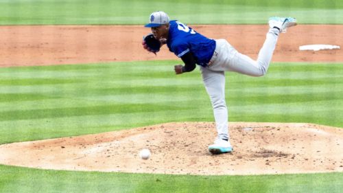 Top Twins September call-up candidates as Minnesota's playoff hopes dwindle