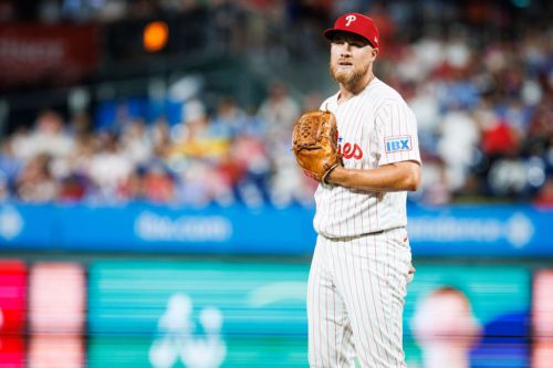 The latest on Jonathan Bowlan