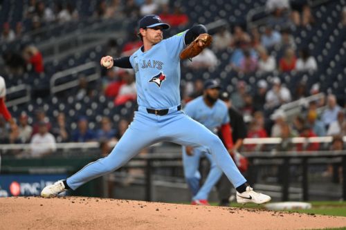 August 3 Gameday: Shane Bieber looks to rebound in series opener against Houston