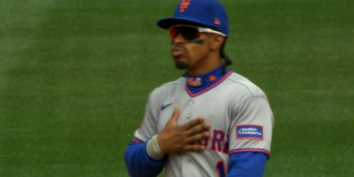 Lindor's miscues, quiet bats raise early questions after series loss to Cards