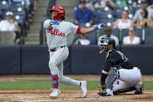 Mets Claim Christian Cairo