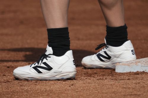 Munetaka Murakami — The Good, the Bad, and the Maybe?